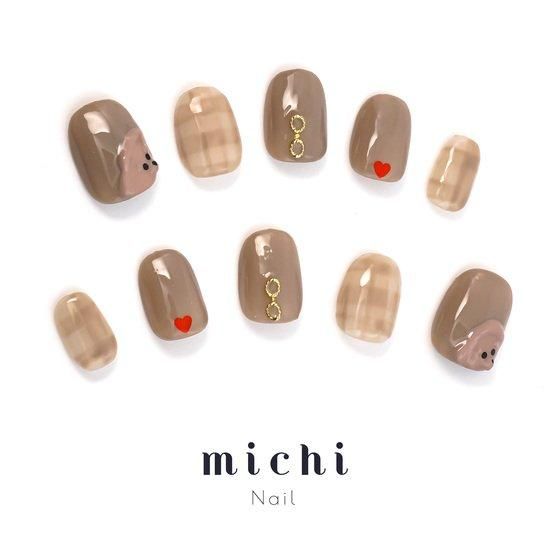 ネイルチップ シーリング スタンプ ニュアンス ホロ ゴールド ネイルチップ シーリング スタンプ ニュアンス ホロ ゴールド