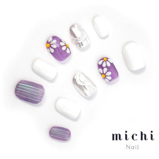 ぽこち nail 6月4日(水)発売｜躍動感溢れる煌めきを放つスパークルホログラム