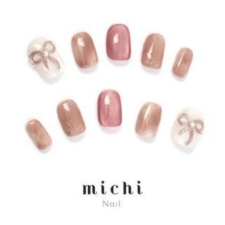 商品検索 - ネイルチップ (つけ爪) 専門店ミチネイル