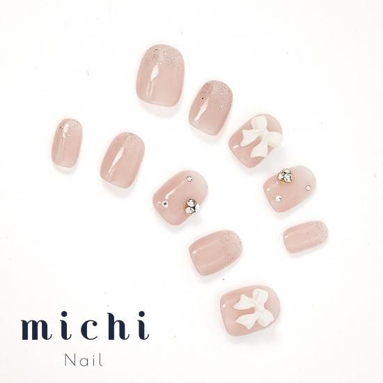 奨꡼ߥܥΥ٥ӡ֡ޡͥ