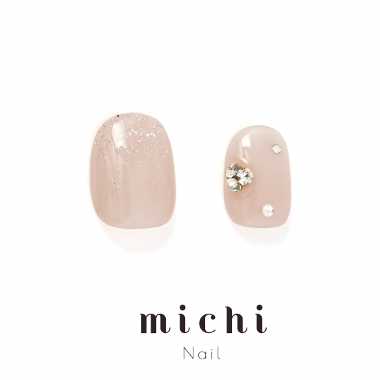 奨꡼ߥܥΥ٥ӡ֡ޡͥ