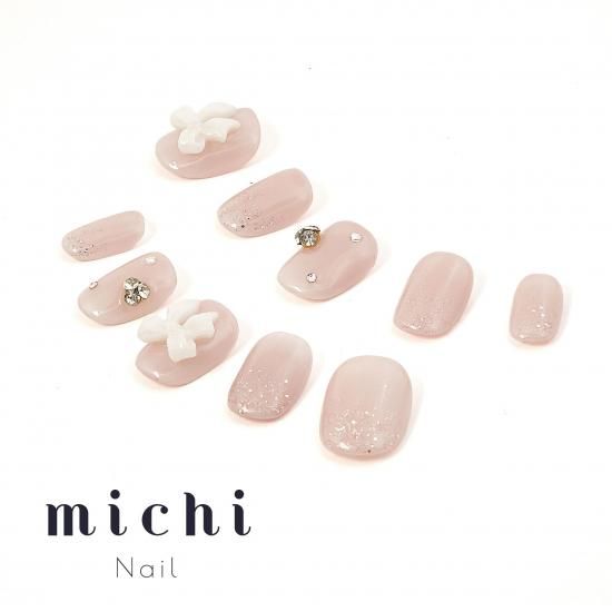 奨꡼ߥܥΥ٥ӡ֡ޡͥ