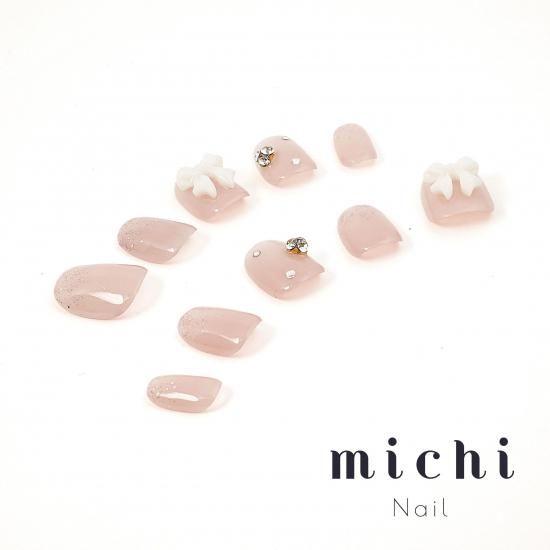 奨꡼ߥܥΥ٥ӡ֡ޡͥ