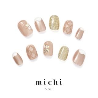 ��ߤ륭��ƥ��󥰥ͥ���