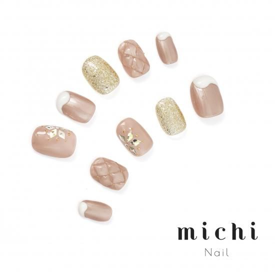 ��ߤ륭��ƥ��󥰥ͥ���