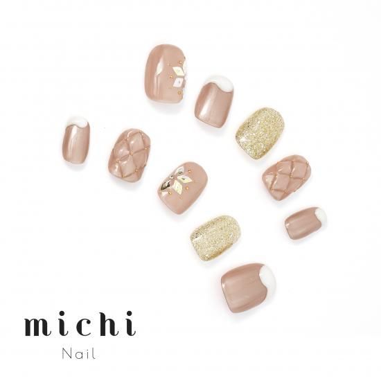 ��ߤ륭��ƥ��󥰥ͥ���