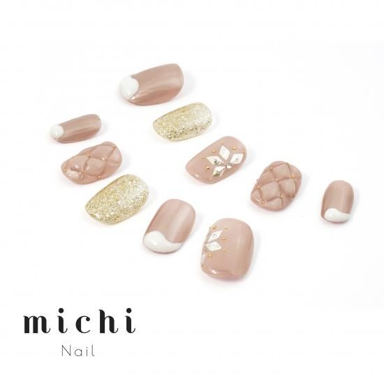 ��ߤ륭��ƥ��󥰥ͥ���