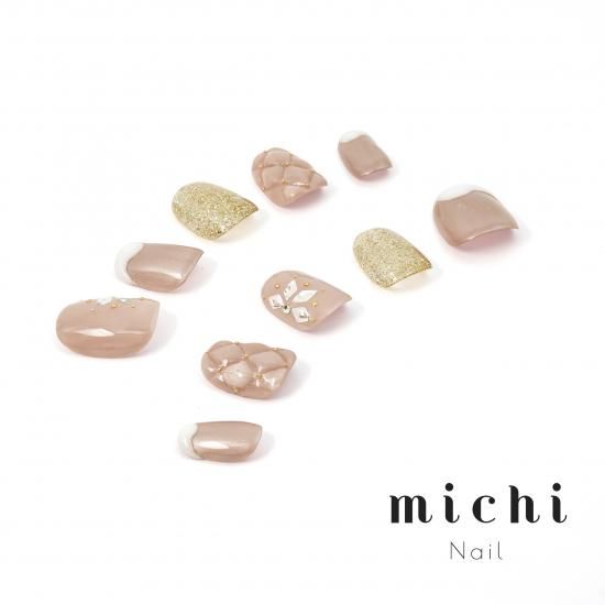 ��ߤ륭��ƥ��󥰥ͥ���