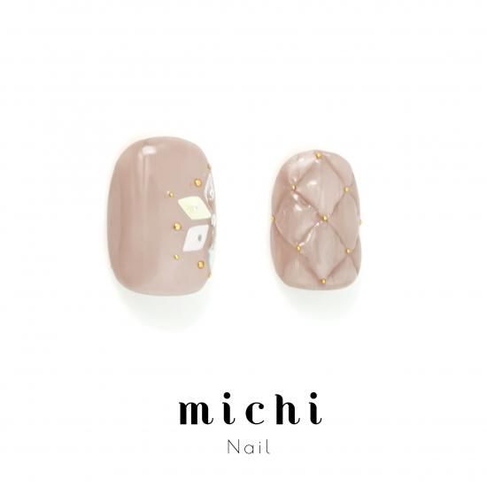 ��ߤ륭��ƥ��󥰥ͥ���