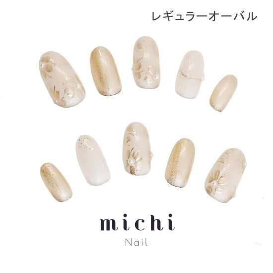 ߥ顼եͥեߥ˥ͥ