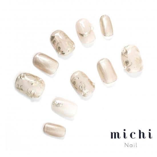 ߥ顼եͥեߥ˥ͥ