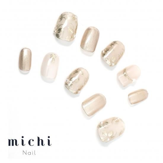 ߥ顼եͥեߥ˥ͥ