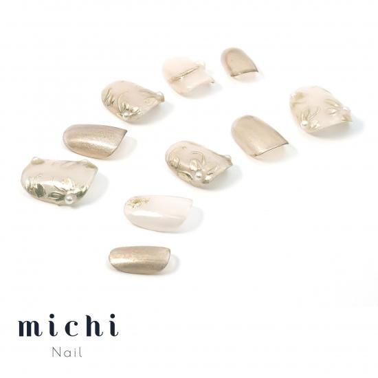 ߥ顼եͥեߥ˥ͥ