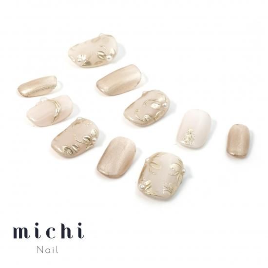 ߥ顼եͥեߥ˥ͥ