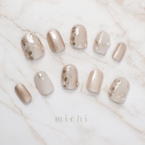 ߥ顼եͥեߥ˥ͥ