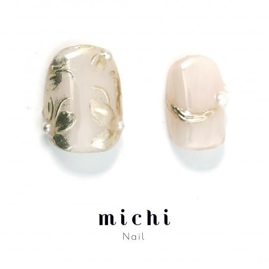 ߥ顼եͥեߥ˥ͥ