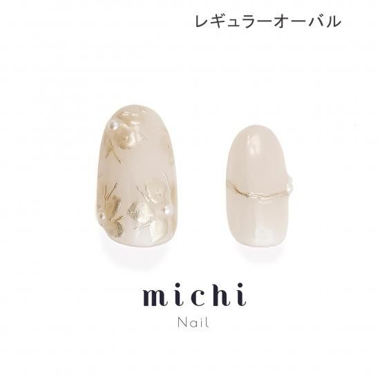 ߥ顼եͥեߥ˥ͥ