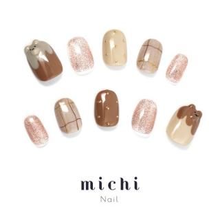 オーダー　フロート　ネイルチップ　フット　パンダ　くま　確認用 オーダー フロート ネイルチップ フット パンダ くま 確認用