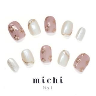 商品検索 - ネイルチップ (つけ爪) 専門店ミチネイル