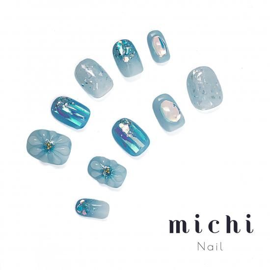 פäեΥ饭֥롼ͥ