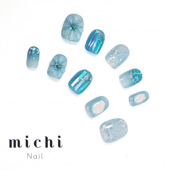 פäեΥ饭֥롼ͥ