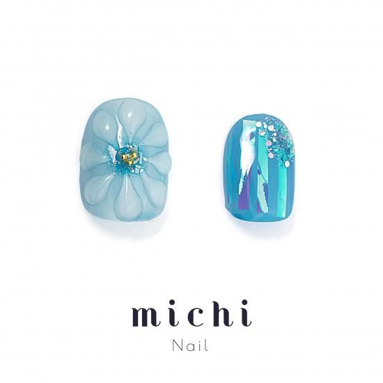 פäեΥ饭֥롼ͥ