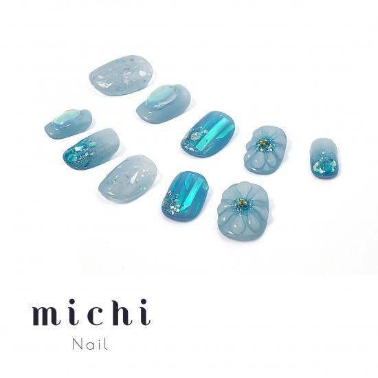 פäեΥ饭֥롼ͥ