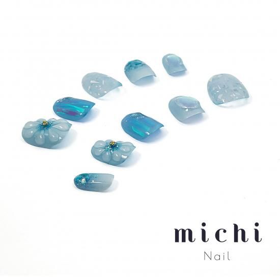 פäեΥ饭֥롼ͥ