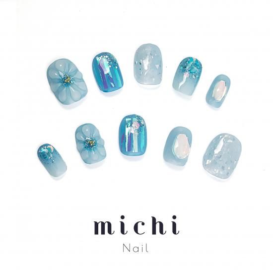 פäեΥ饭֥롼ͥ