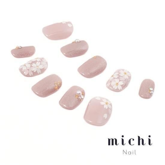 ほ　ネイルセット 楽天市場】□カラージェル SKIN-XI MOMO by nail for all 10g