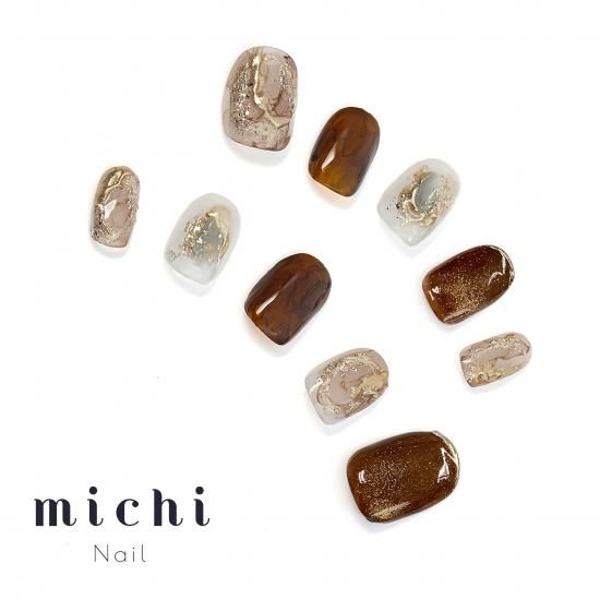 ���奨�꡼������ɥͥ���