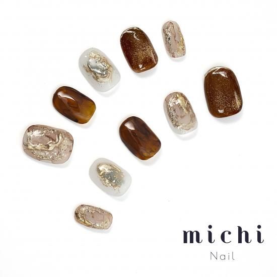 ���奨�꡼������ɥͥ���