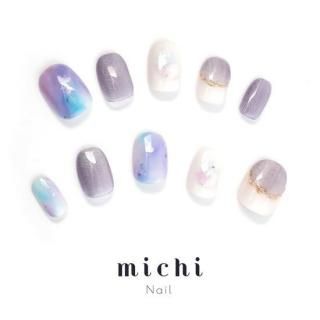 商品検索 - ネイルチップ (つけ爪) 専門店ミチネイル