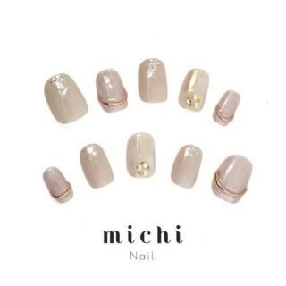 ネイルチップ♥オーダーご相談※お試し中 ①オーダー方法 DMに商品名（チップ・パーツ等）、 キャラ名、ご