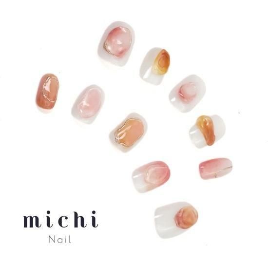 ミルキーニュアンス ネイルチップ MJP4S051AL_01.jpg?v=1716457910