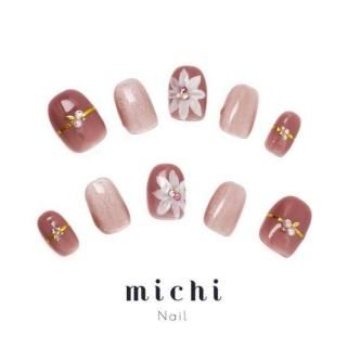 商品検索 - ネイルチップ (つけ爪) 専門店ミチネイル