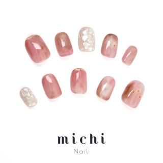 ֤ȥԥ󥯤Υ˥奢󥹥ͥ