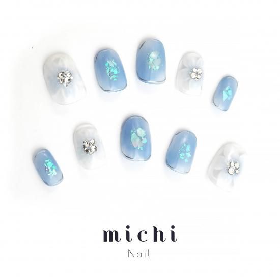 ˥奢󥹥֥롼ȥեͥ