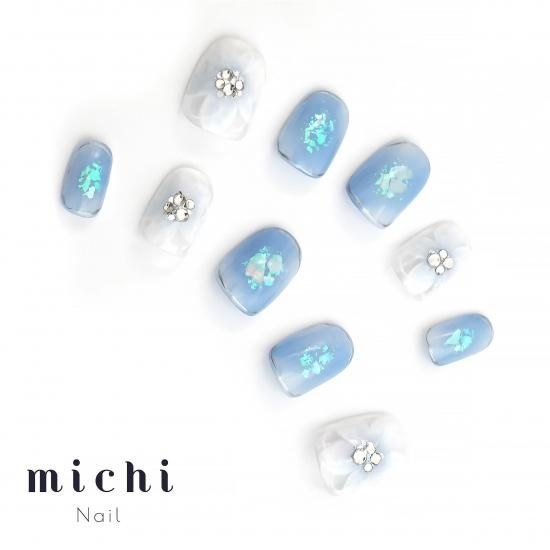 ˥奢󥹥֥롼ȥեͥ