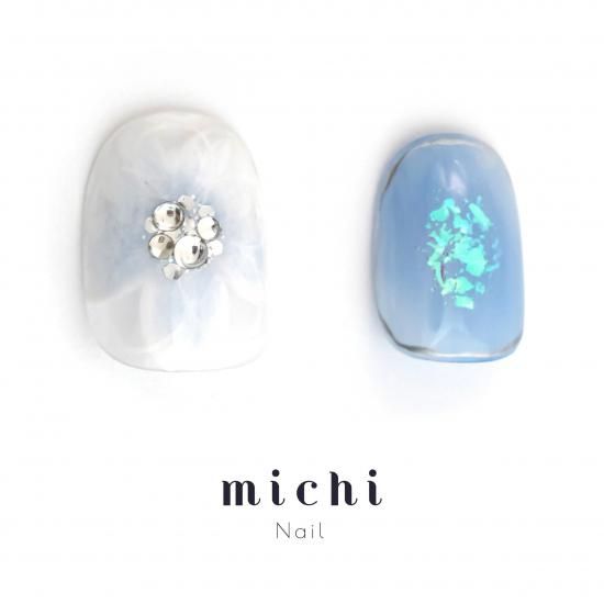 ˥奢󥹥֥롼ȥեͥ