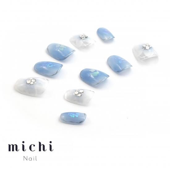 ˥奢󥹥֥롼ȥեͥ