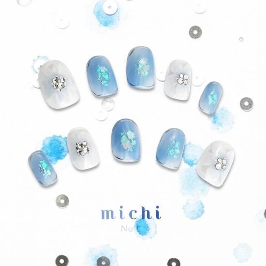 ˥奢󥹥֥롼ȥեͥ