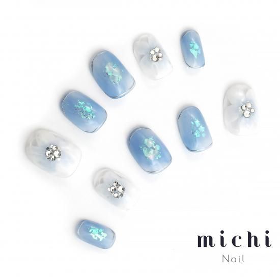 ˥奢󥹥֥롼ȥեͥ