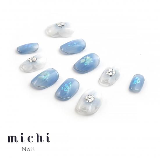 ˥奢󥹥֥롼ȥեͥ