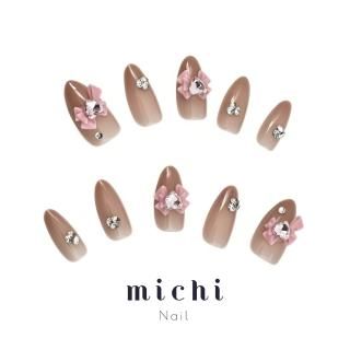 ゆうか　お急ぎ便12/20発送　ネイルチップオーダー お急ぎ便① - メルカリ
