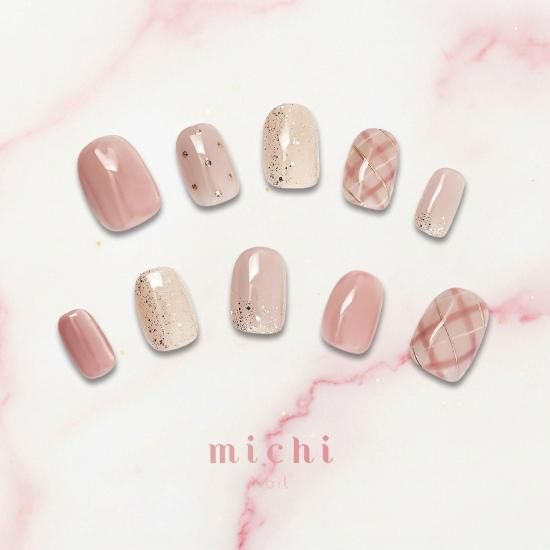 Brown pinkͥåͥ