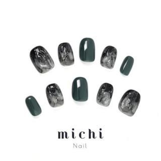 商品検索 - ネイルチップ (つけ爪) 専門店ミチネイル