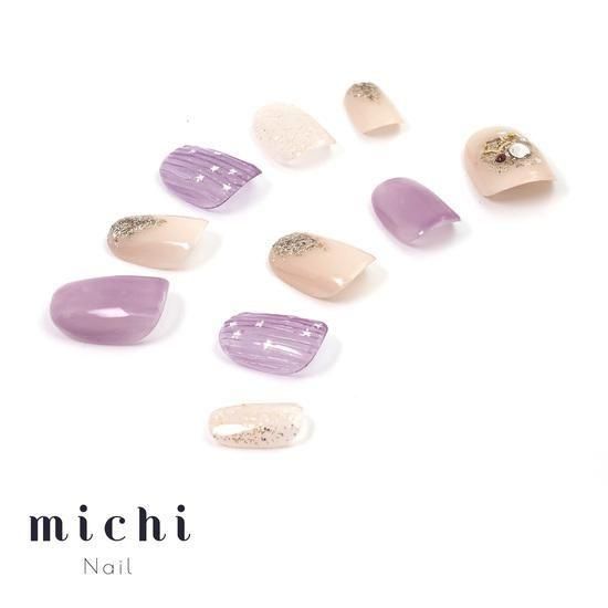 purpleͥ