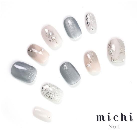 ޥͥåȥեΥ졼ͥ