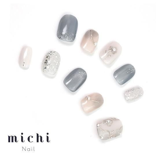 ޥͥåȥեΥ졼ͥ